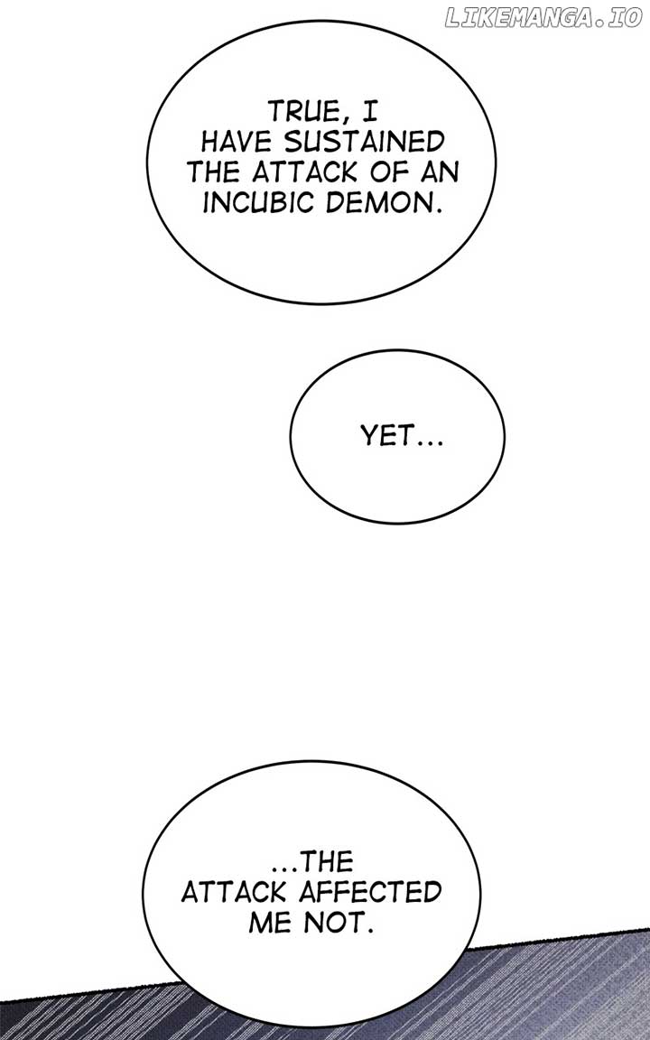 Like a Wind on a Dry Branch Chapter 198 - Page 58
