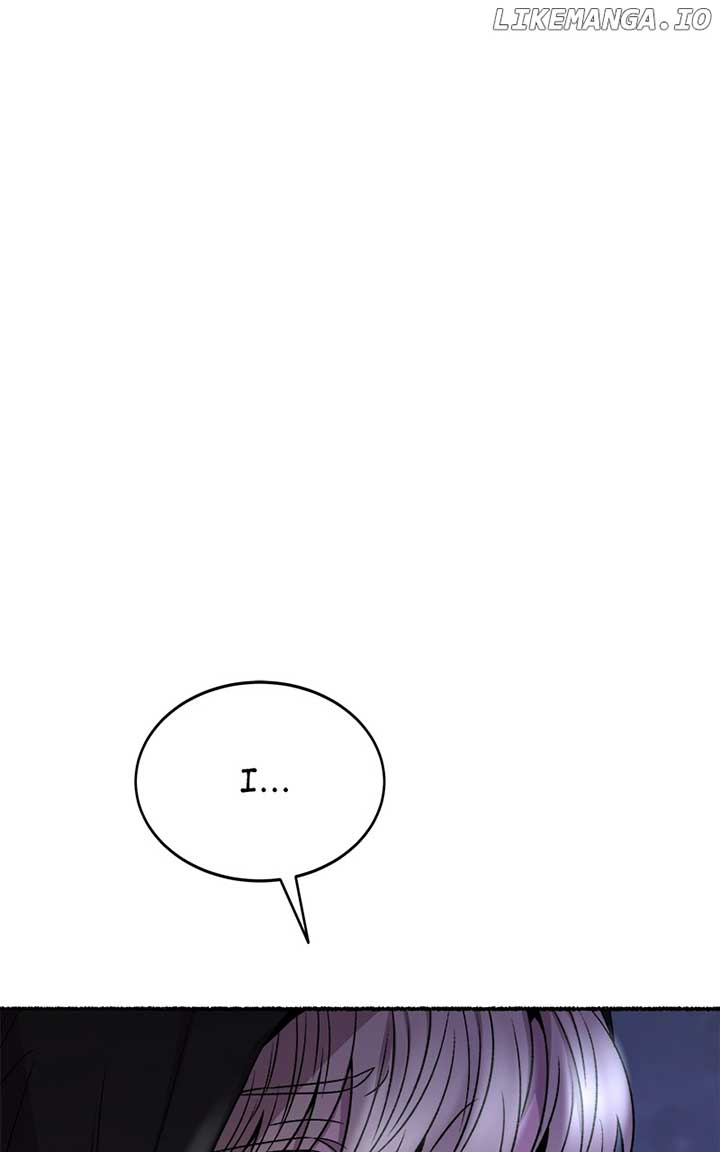 Like a Wind on a Dry Branch Chapter 198 - Page 64