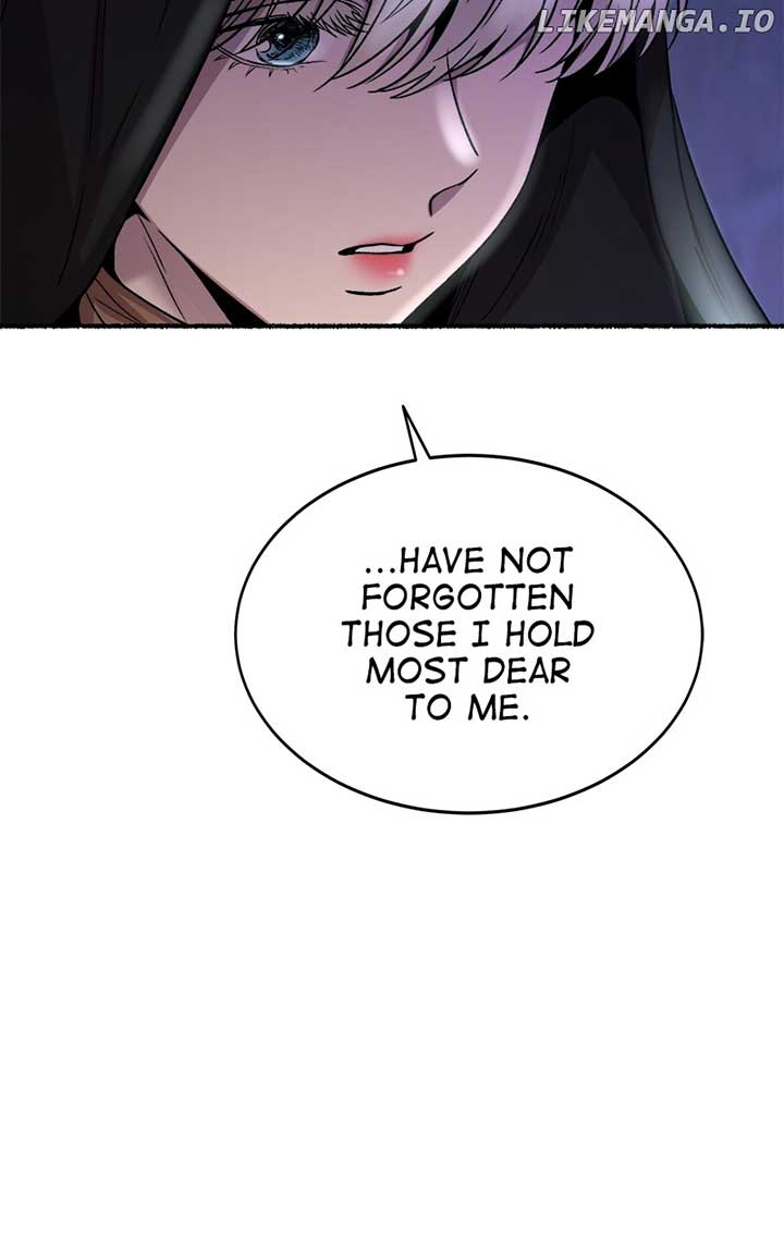 Like a Wind on a Dry Branch Chapter 198 - Page 65