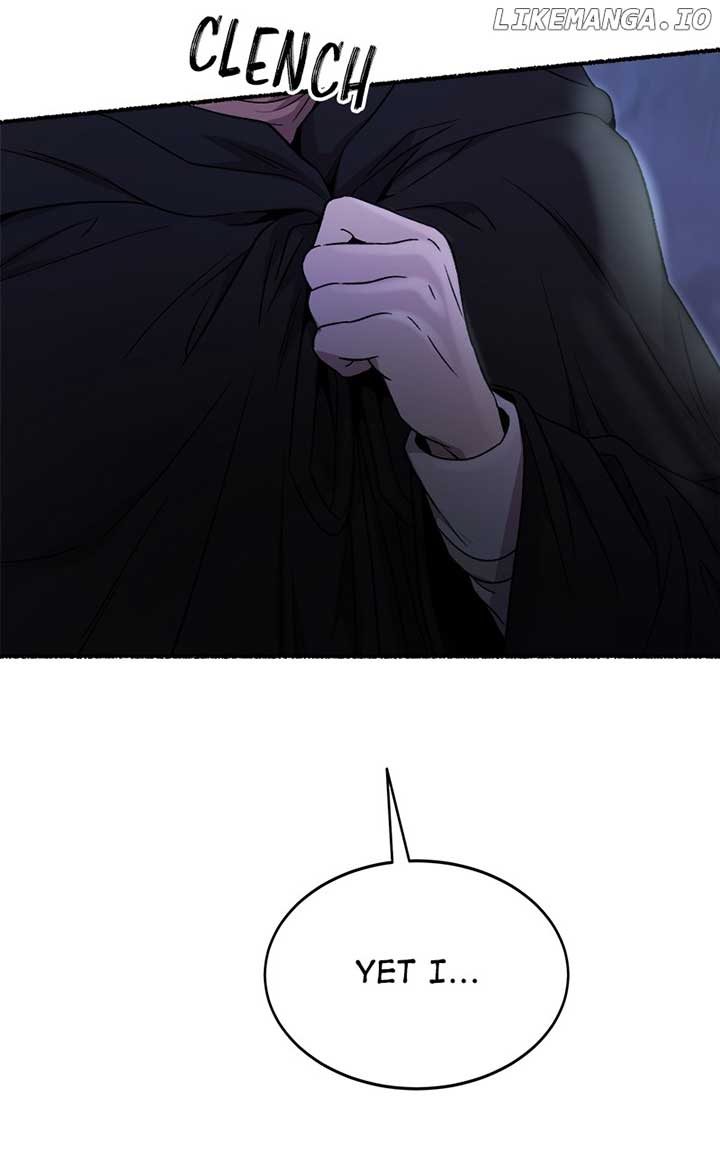 Like a Wind on a Dry Branch Chapter 198 - Page 66