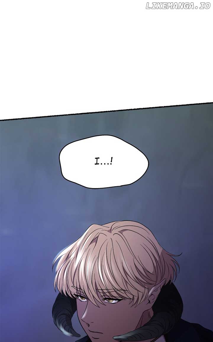 Like a Wind on a Dry Branch Chapter 198 - Page 67