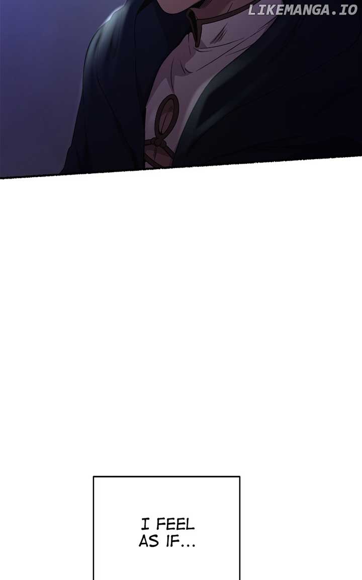 Like a Wind on a Dry Branch Chapter 198 - Page 68