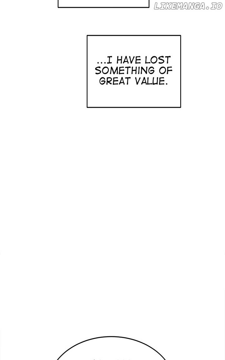 Like a Wind on a Dry Branch Chapter 198 - Page 69
