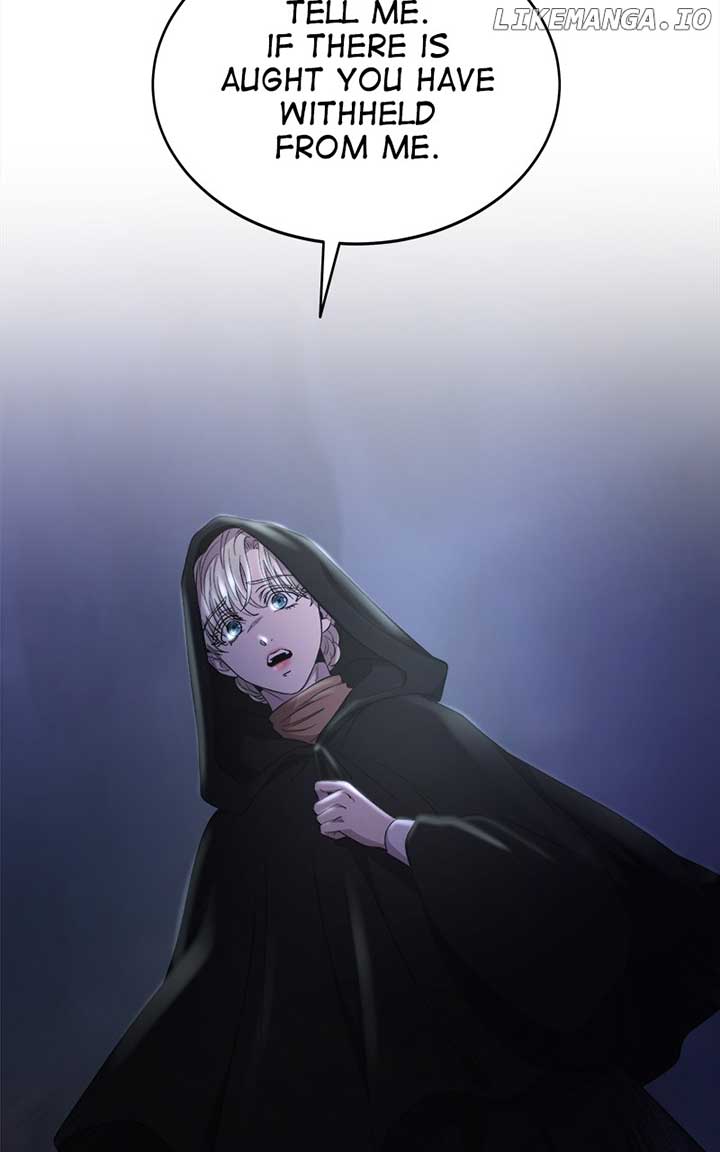Like a Wind on a Dry Branch Chapter 198 - Page 70