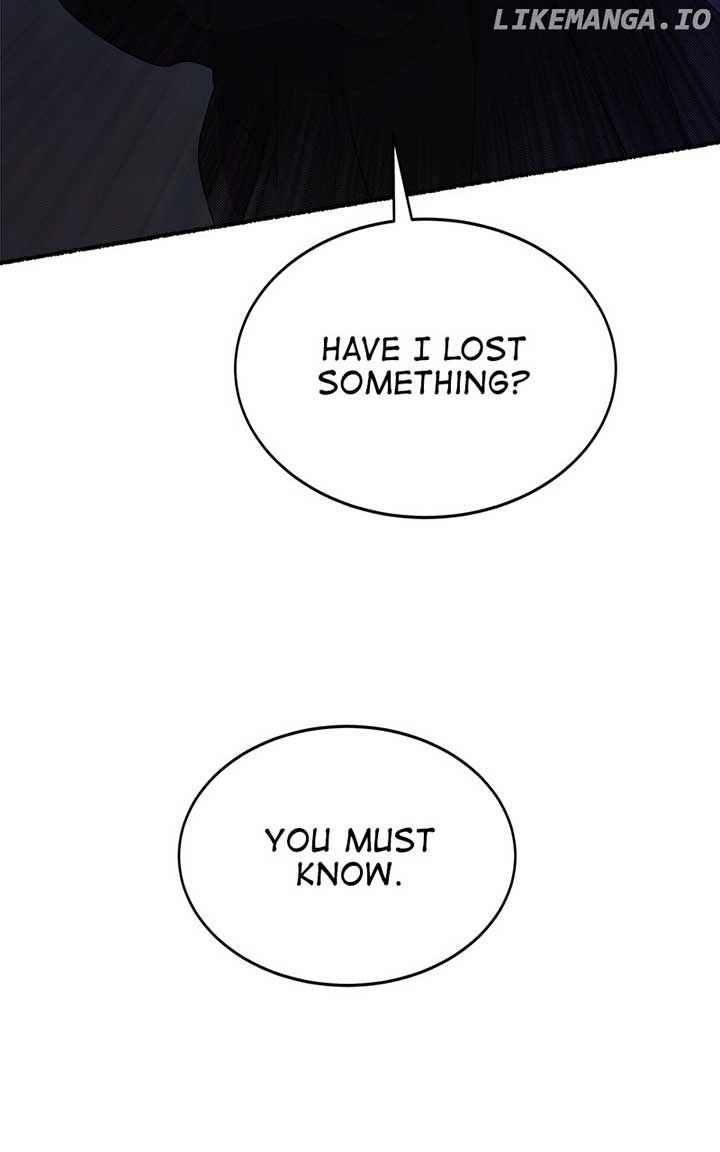 Like a Wind on a Dry Branch Chapter 198 - Page 71