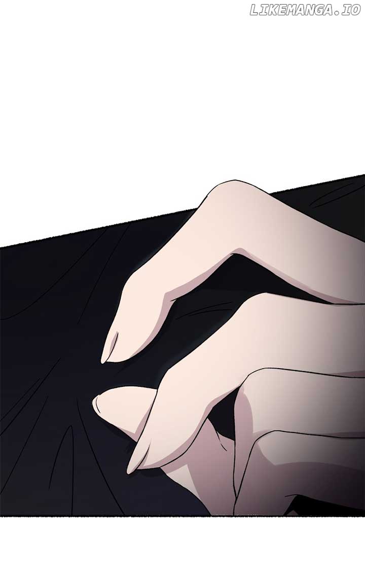 Like a Wind on a Dry Branch Chapter 198 - Page 72