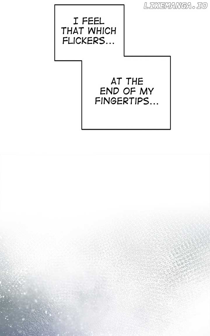Like a Wind on a Dry Branch Chapter 198 - Page 73