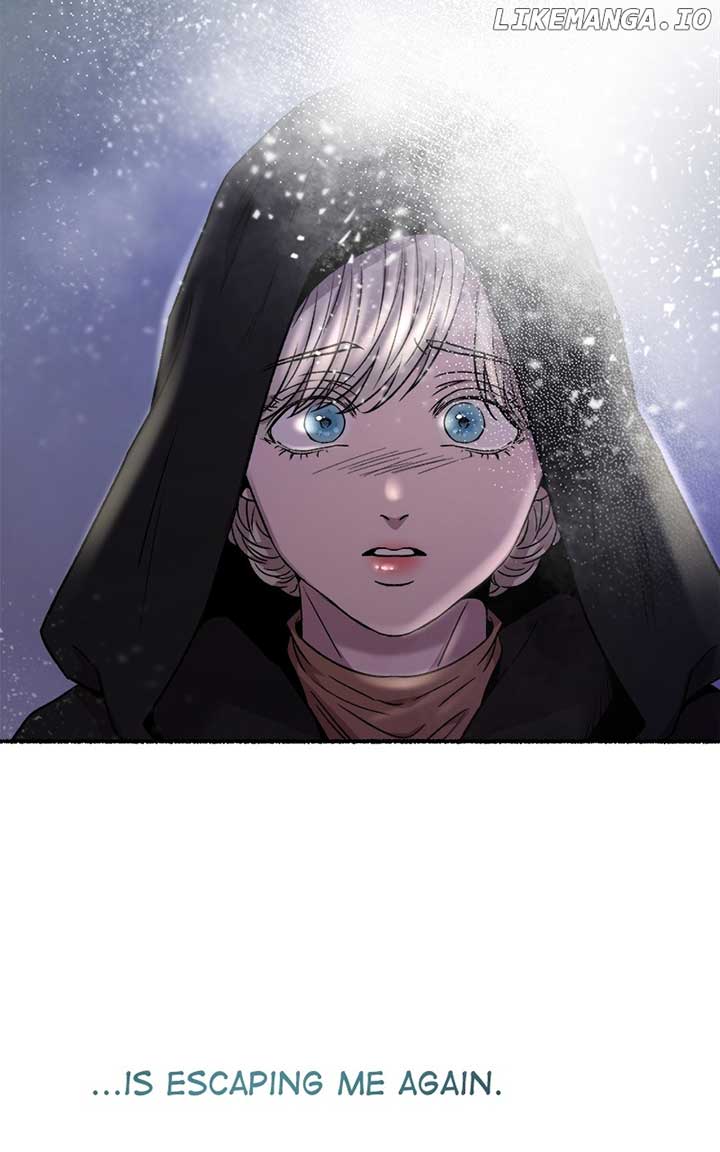 Like a Wind on a Dry Branch Chapter 198 - Page 74