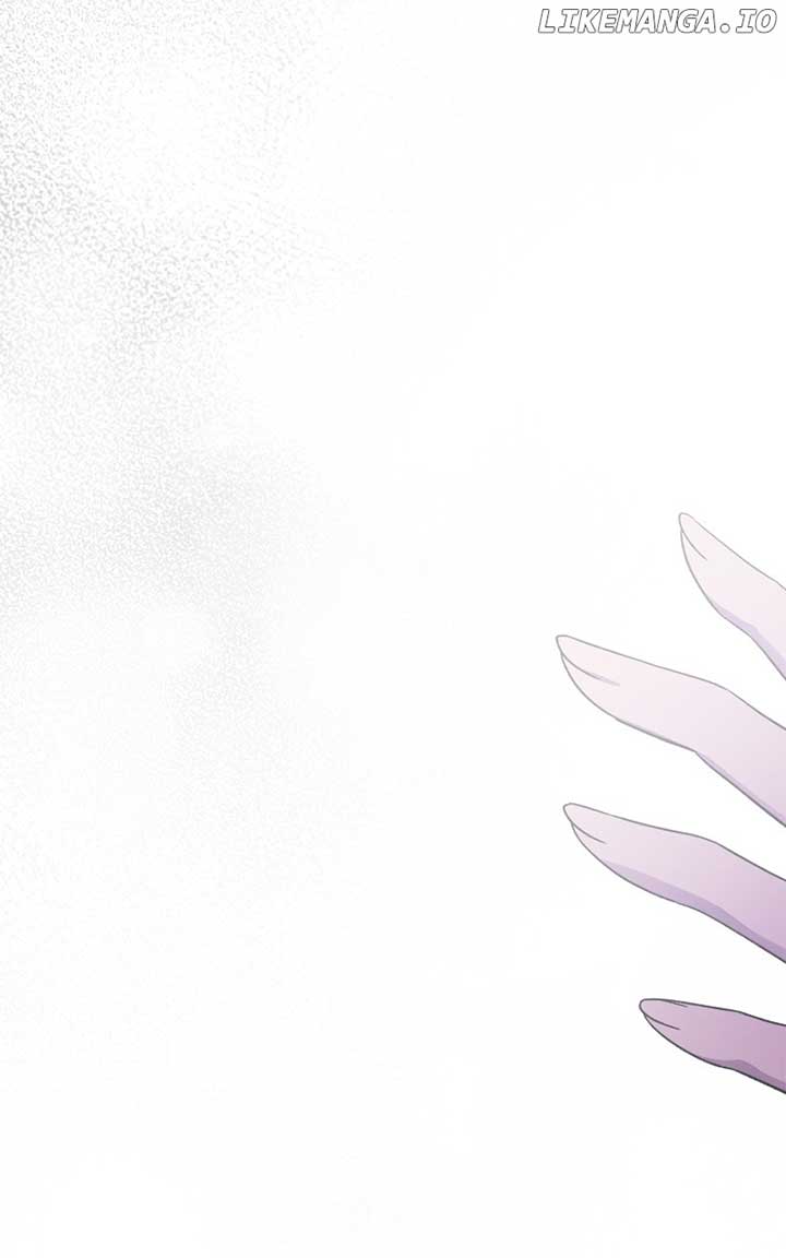 Like a Wind on a Dry Branch Chapter 198 - Page 76