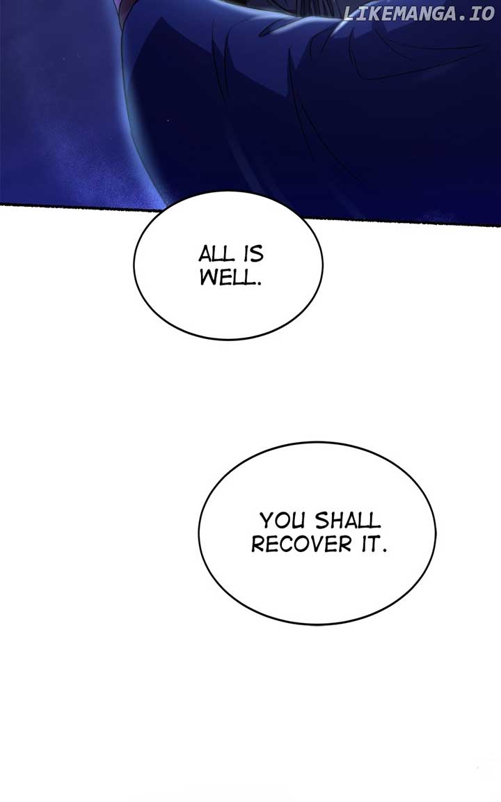 Like a Wind on a Dry Branch Chapter 198 - Page 81