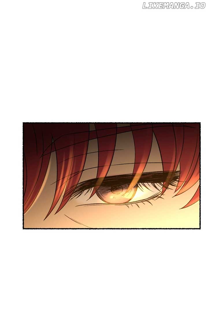 Like a Wind on a Dry Branch Chapter 198 - Page 87