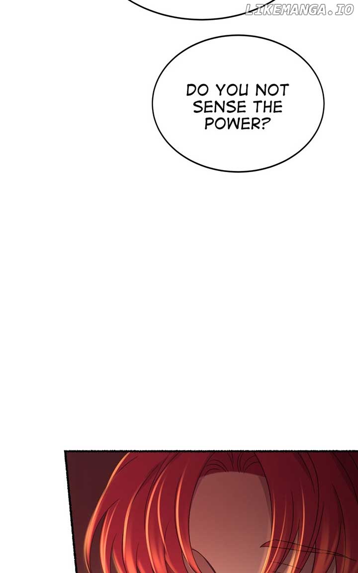 Like a Wind on a Dry Branch Chapter 198 - Page 95