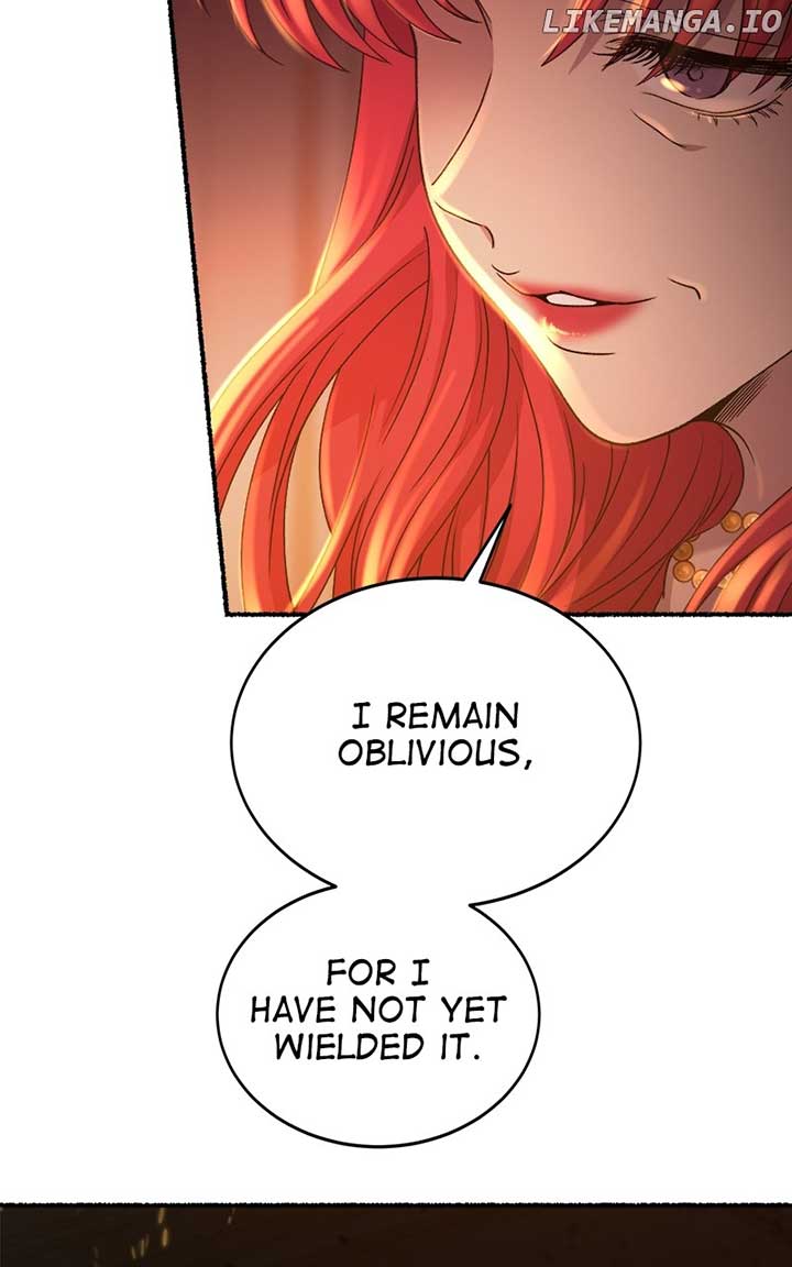 Like a Wind on a Dry Branch Chapter 198 - Page 96