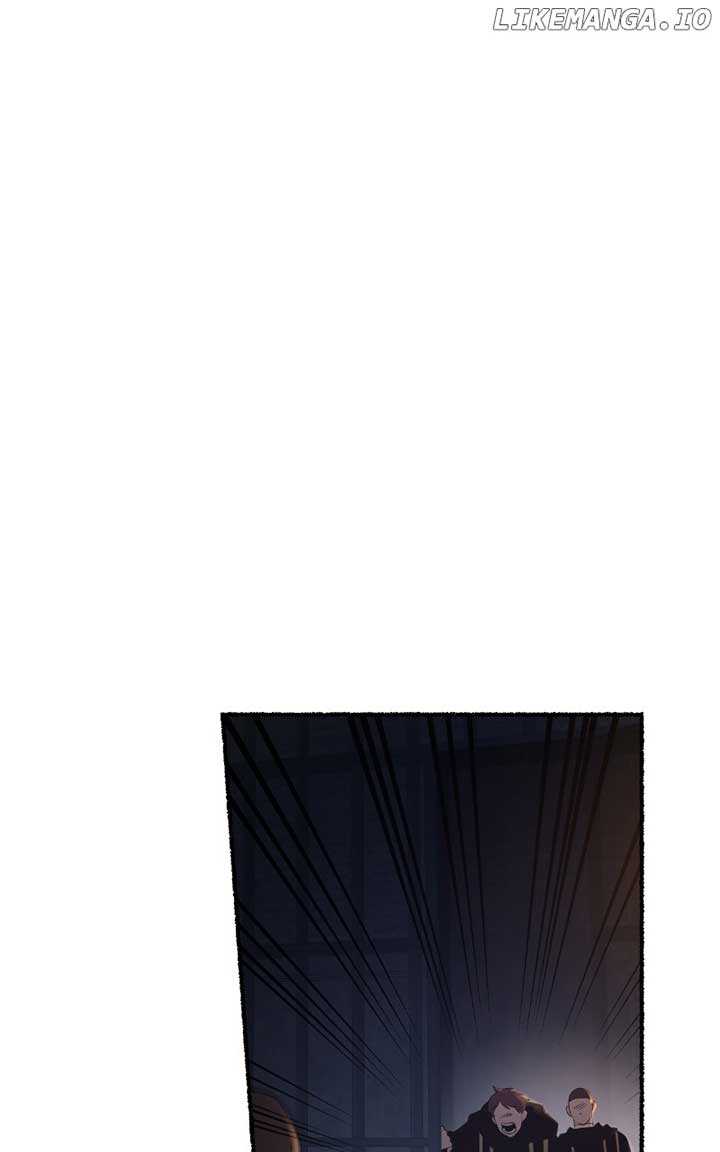 Like a Wind on a Dry Branch Chapter 199 - Page 0