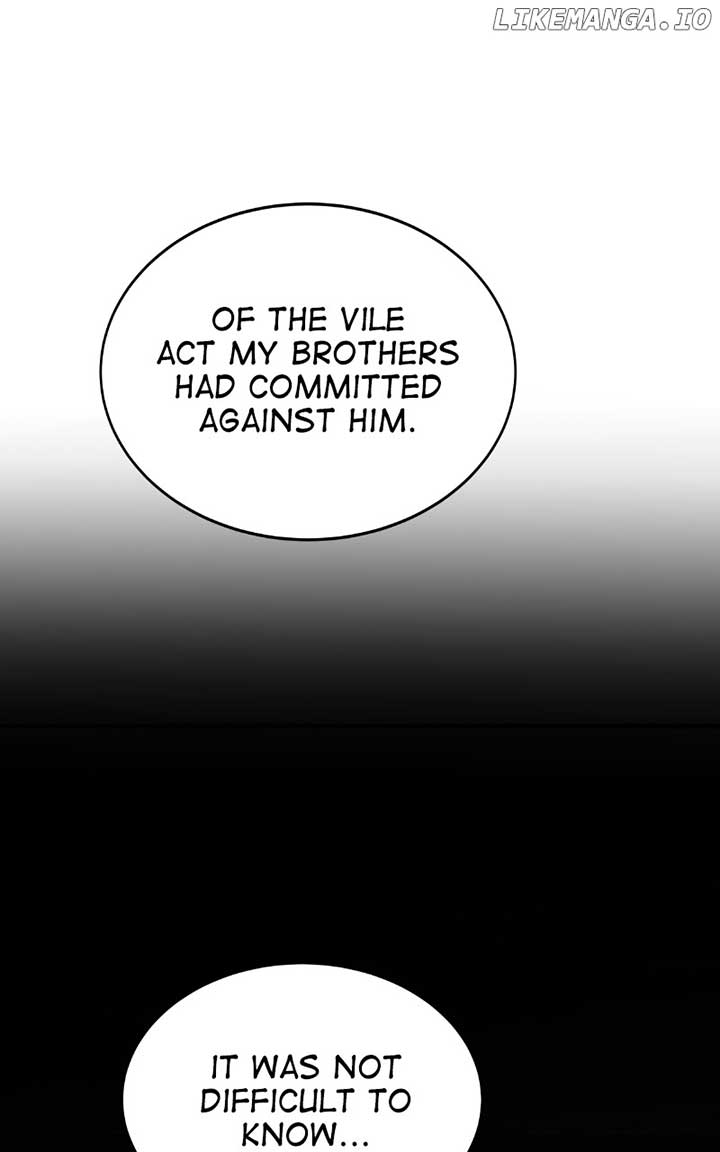 Like a Wind on a Dry Branch Chapter 199 - Page 100