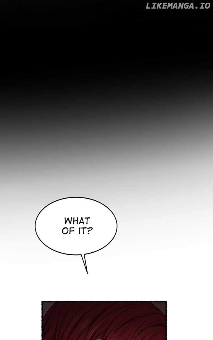 Like a Wind on a Dry Branch Chapter 199 - Page 102