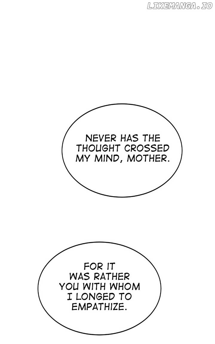 Like a Wind on a Dry Branch Chapter 199 - Page 105