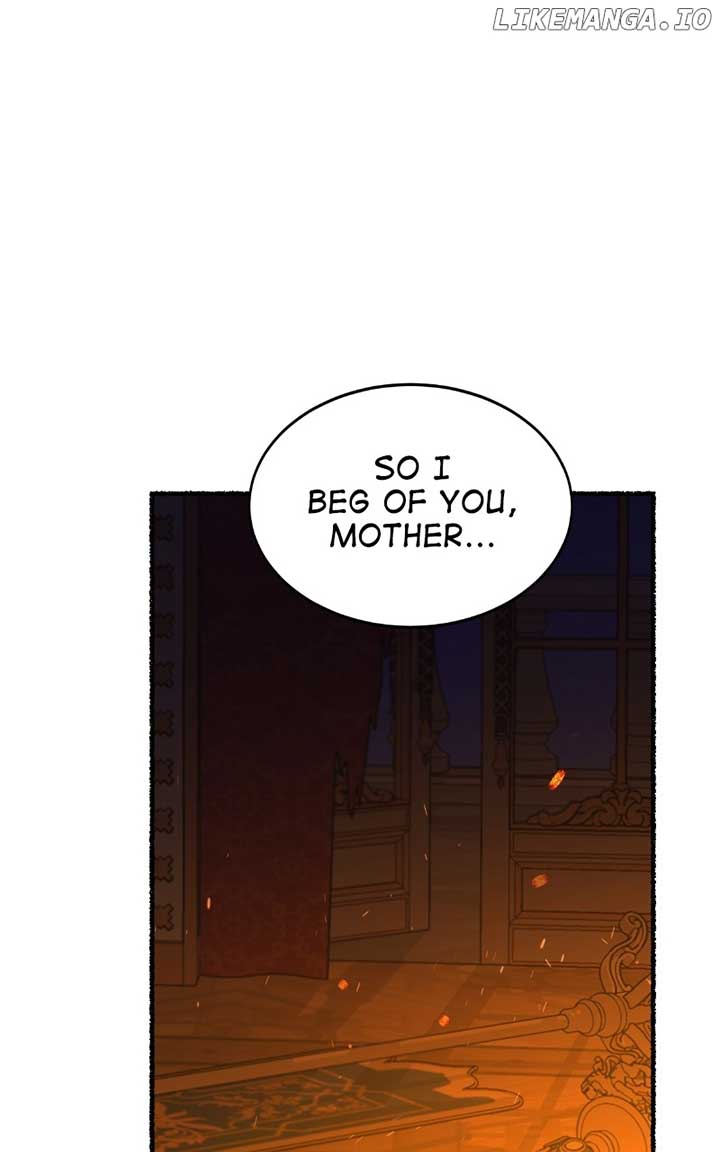 Like a Wind on a Dry Branch Chapter 199 - Page 111