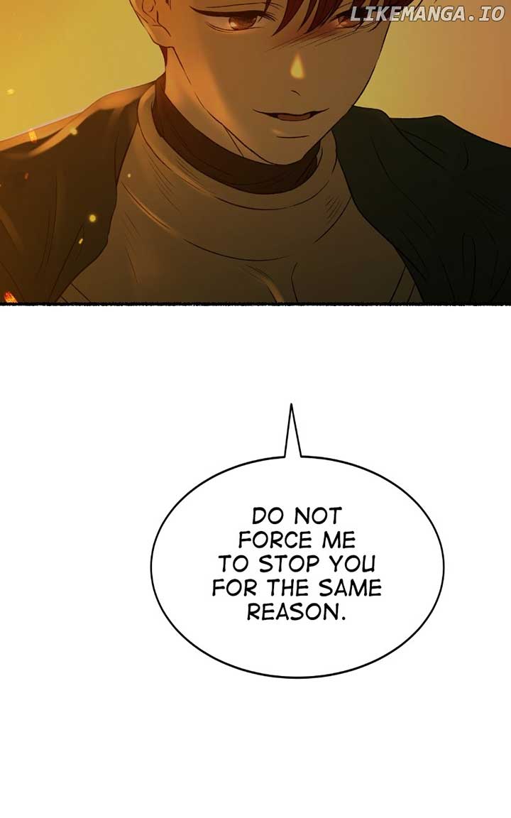 Like a Wind on a Dry Branch Chapter 199 - Page 113