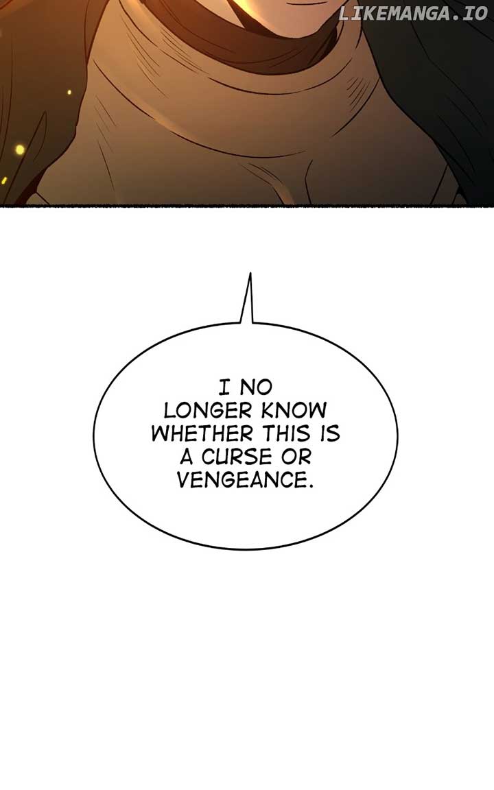 Like a Wind on a Dry Branch Chapter 199 - Page 119