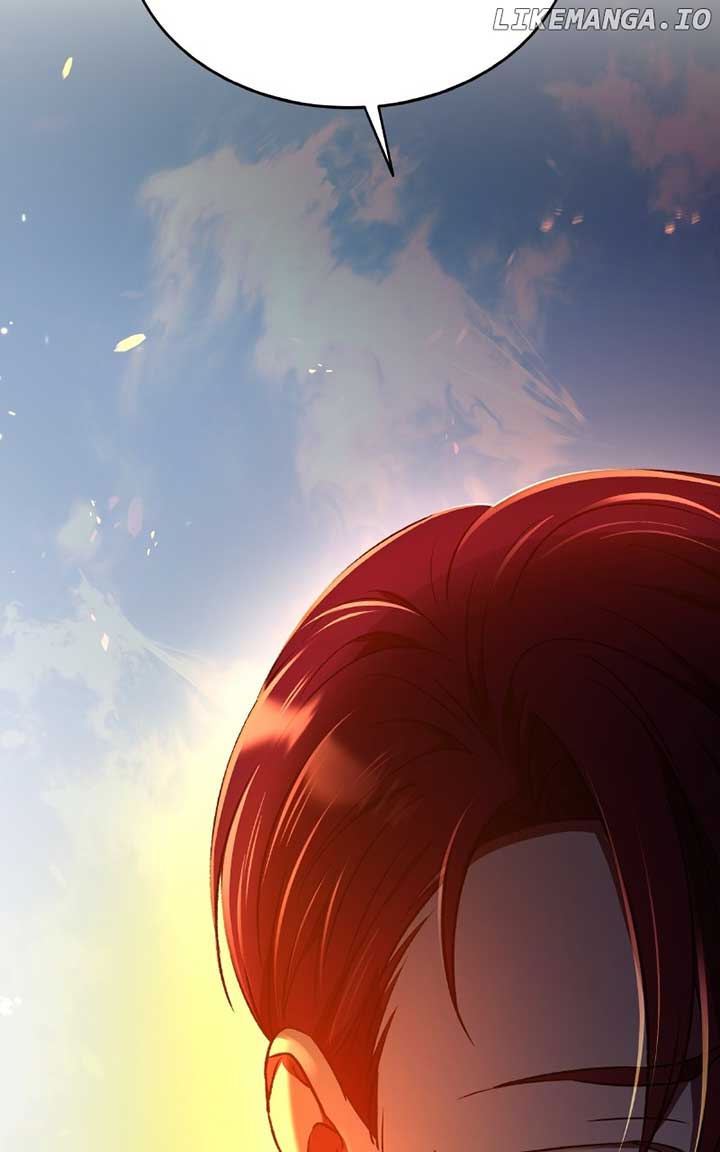 Like a Wind on a Dry Branch Chapter 199 - Page 124
