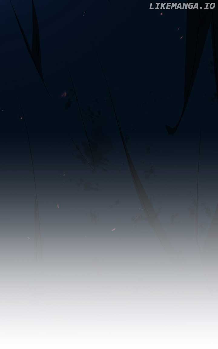 Like a Wind on a Dry Branch Chapter 199 - Page 133