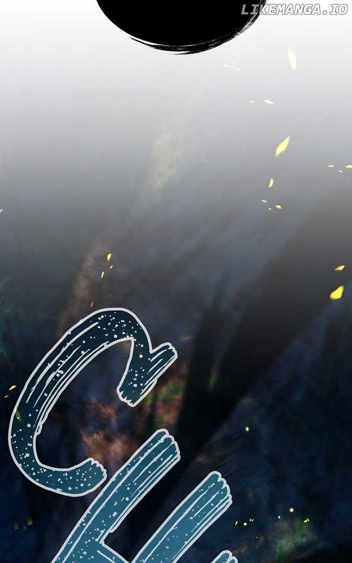 Like a Wind on a Dry Branch Chapter 199 - Page 136