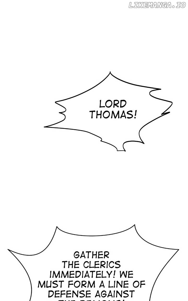 Like a Wind on a Dry Branch Chapter 199 - Page 25