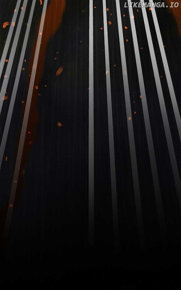 Like a Wind on a Dry Branch Chapter 199 - Page 42