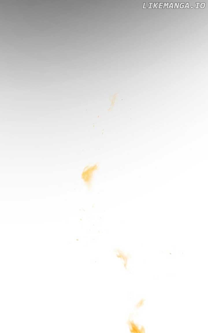 Like a Wind on a Dry Branch Chapter 199 - Page 45