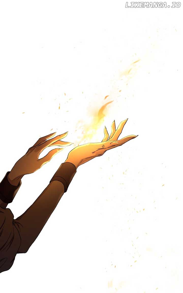 Like a Wind on a Dry Branch Chapter 199 - Page 49