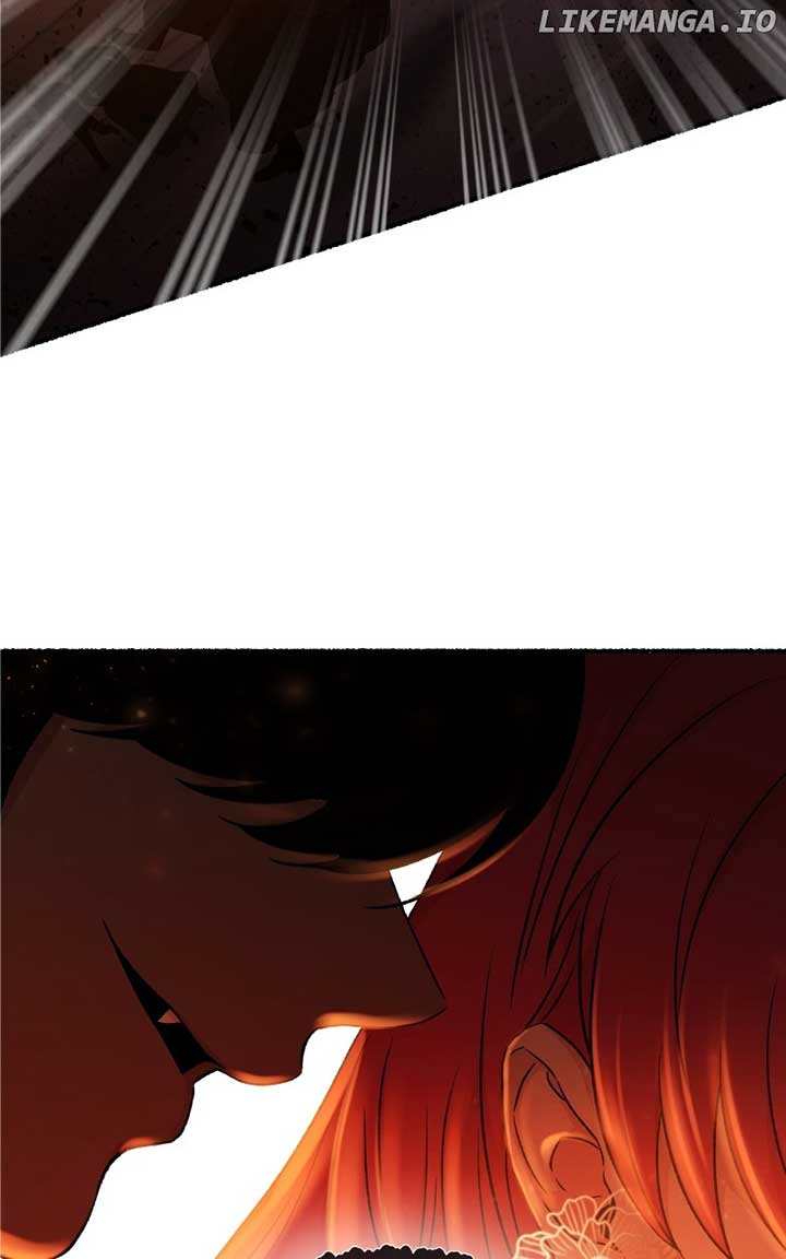 Like a Wind on a Dry Branch Chapter 199 - Page 5