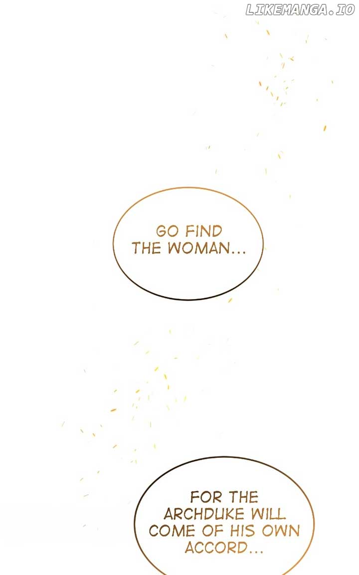 Like a Wind on a Dry Branch Chapter 199 - Page 52