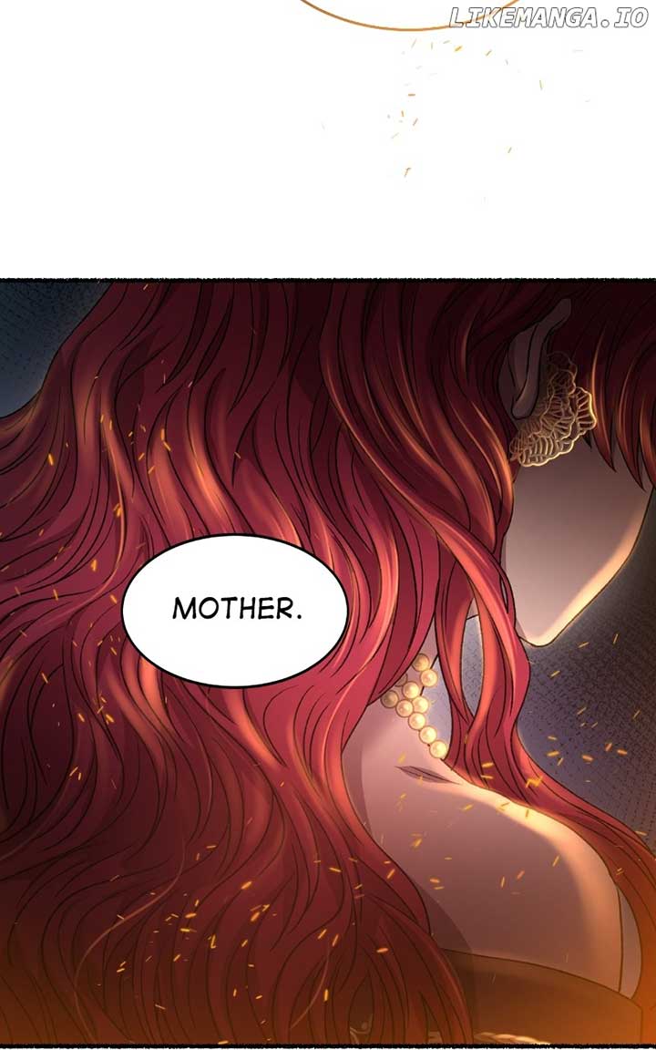 Like a Wind on a Dry Branch Chapter 199 - Page 53