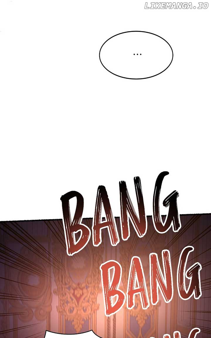 Like a Wind on a Dry Branch Chapter 199 - Page 54