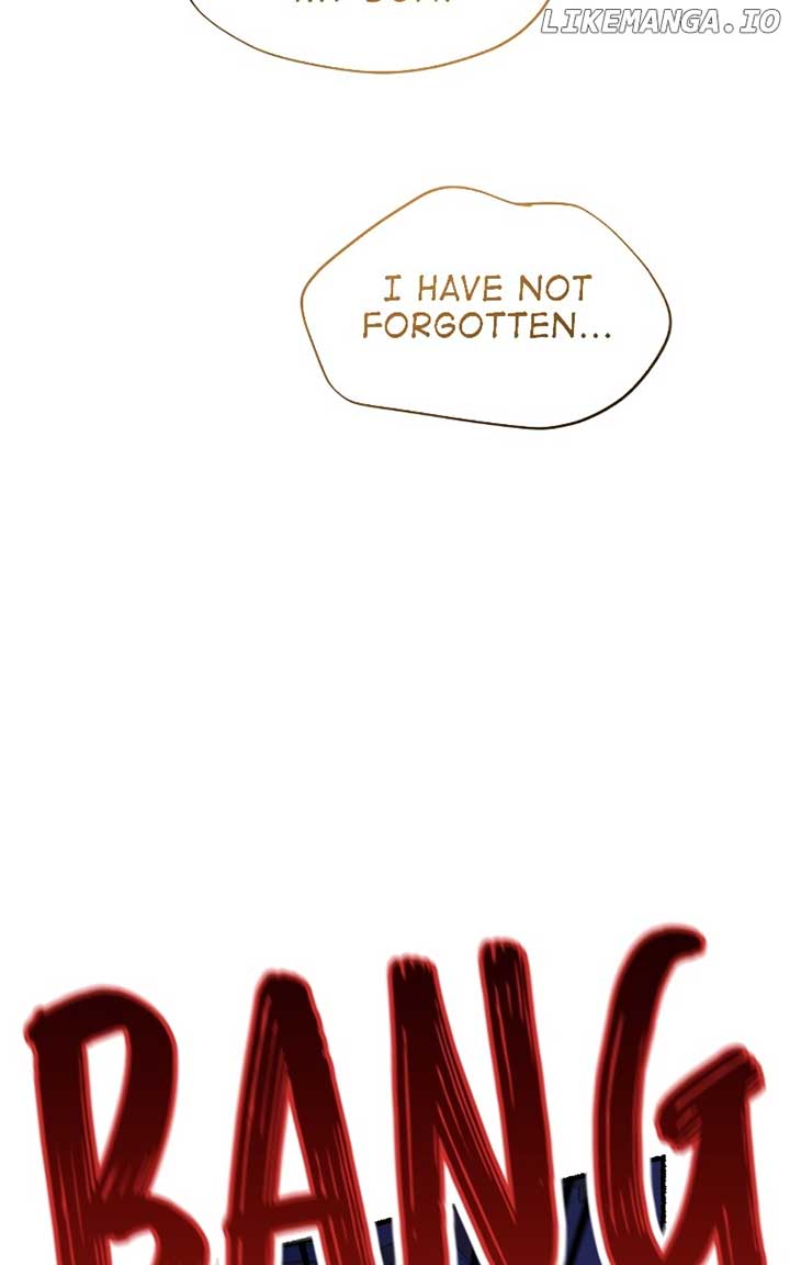 Like a Wind on a Dry Branch Chapter 199 - Page 59