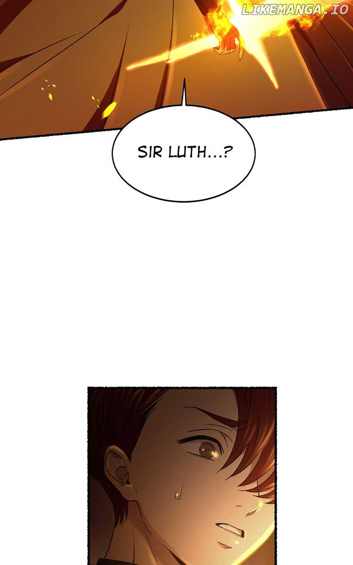 Like a Wind on a Dry Branch Chapter 199 - Page 64