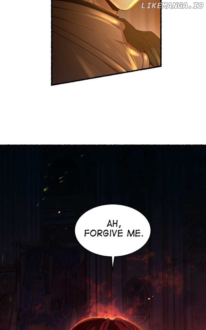 Like a Wind on a Dry Branch Chapter 199 - Page 65