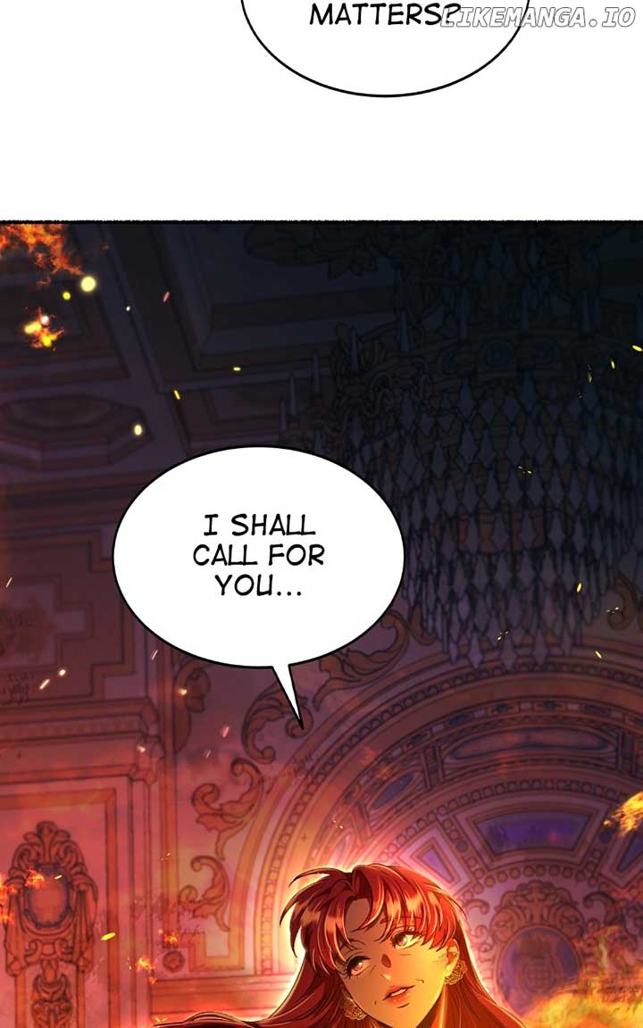 Like a Wind on a Dry Branch Chapter 199 - Page 72