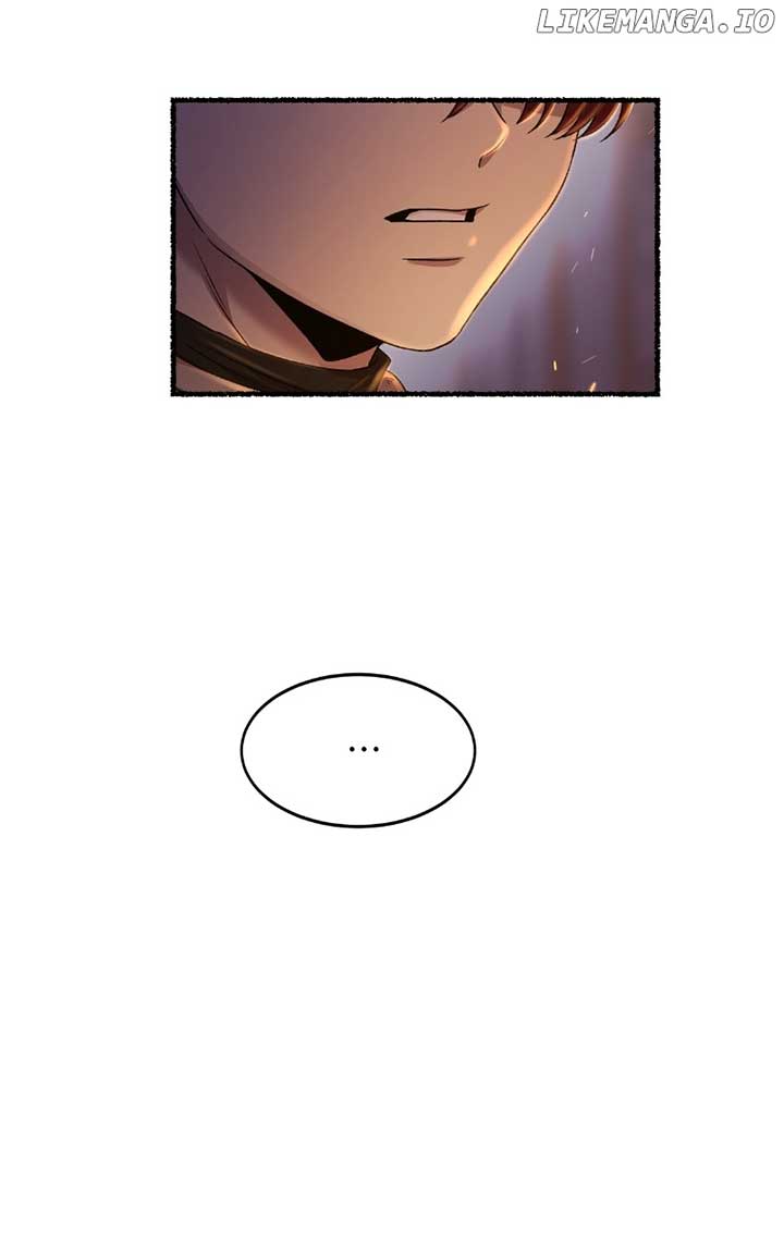 Like a Wind on a Dry Branch Chapter 199 - Page 74