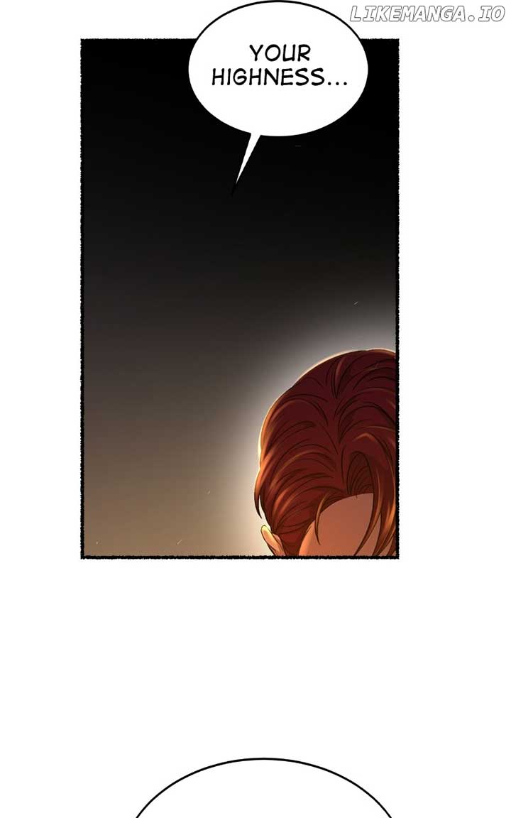 Like a Wind on a Dry Branch Chapter 199 - Page 75