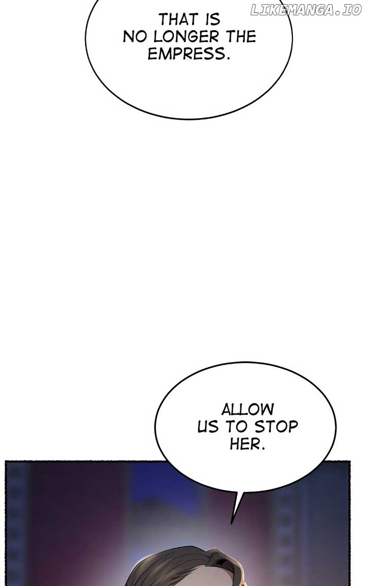 Like a Wind on a Dry Branch Chapter 199 - Page 76