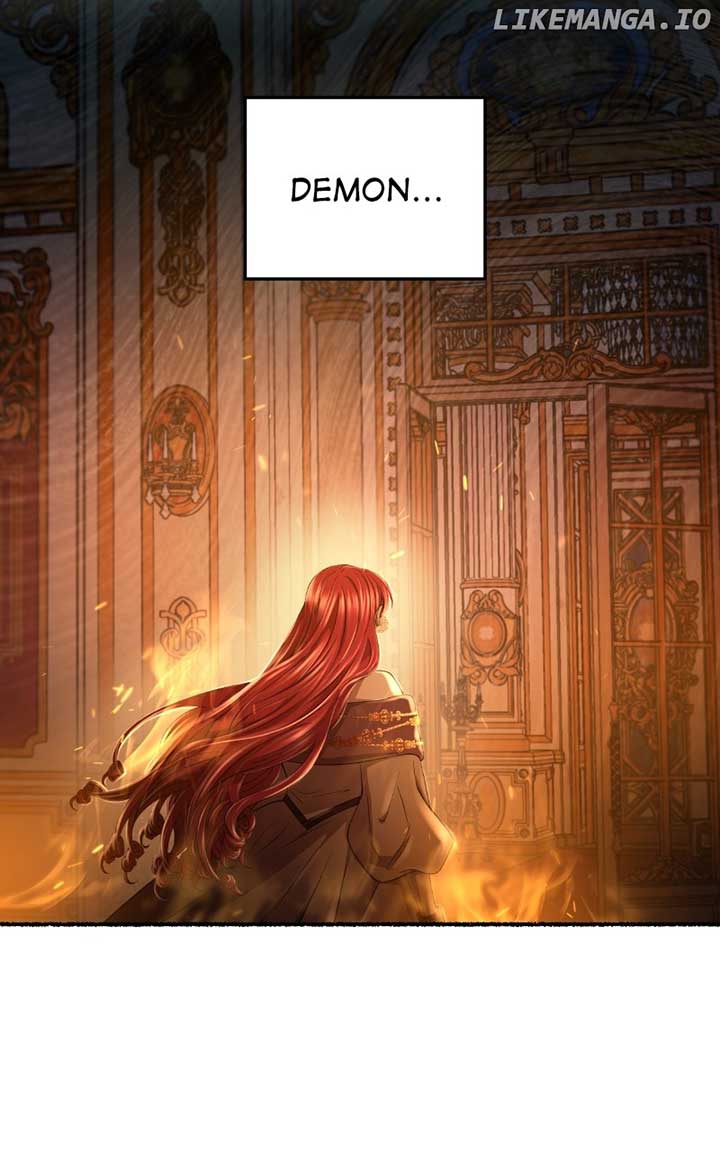 Like a Wind on a Dry Branch Chapter 199 - Page 78