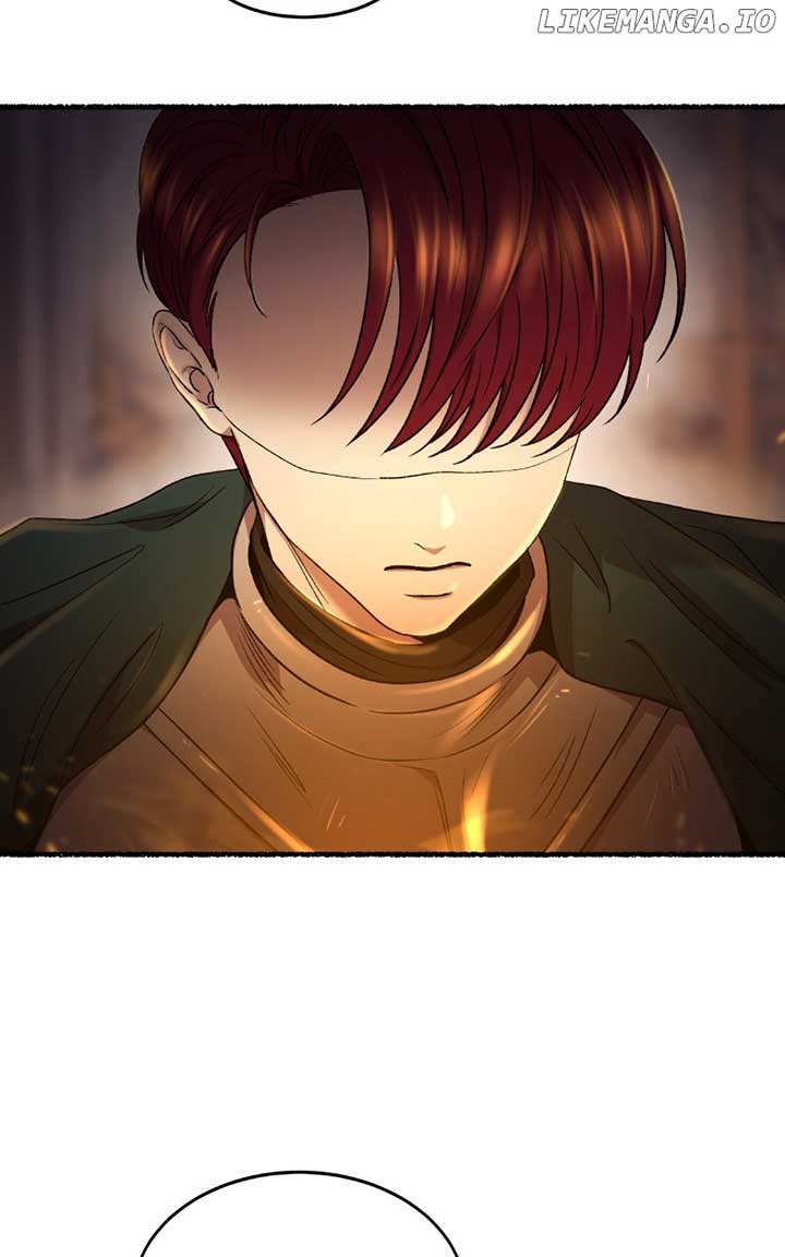 Like a Wind on a Dry Branch Chapter 199 - Page 83