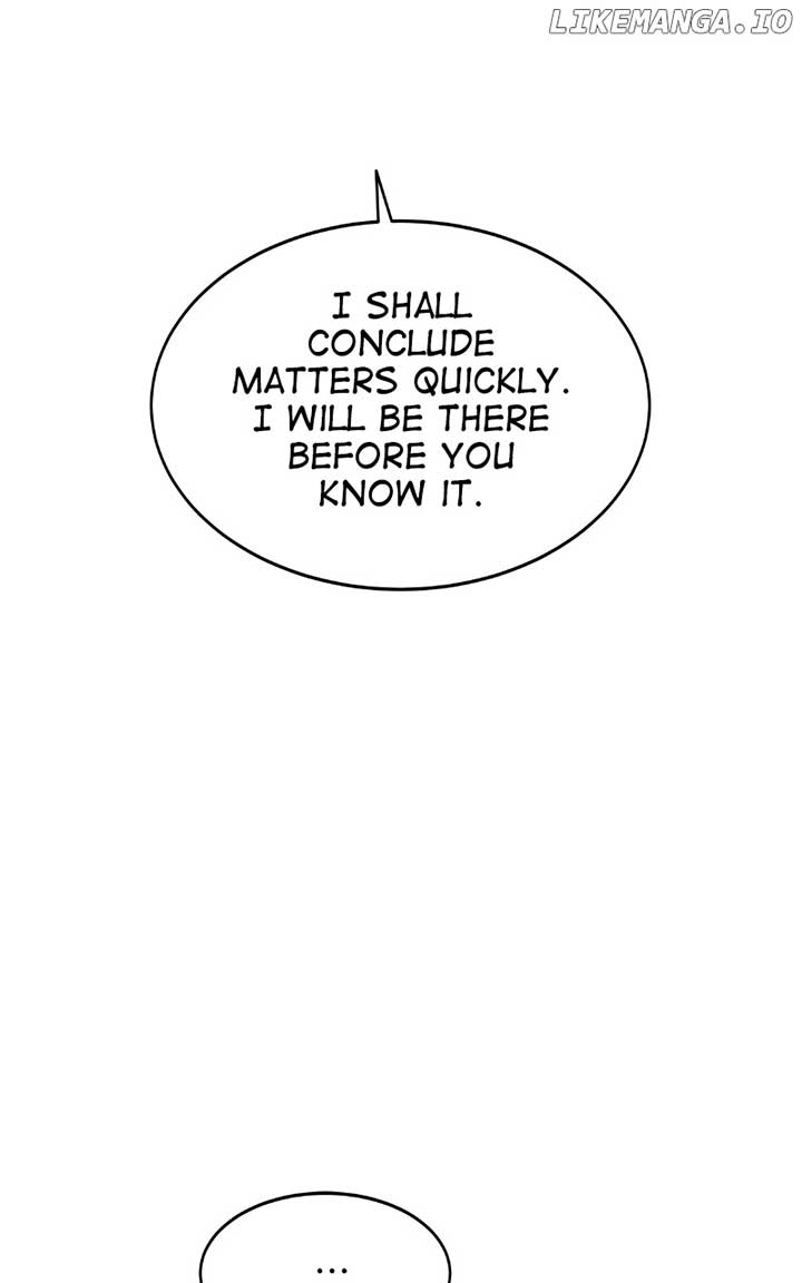 Like a Wind on a Dry Branch Chapter 199 - Page 85