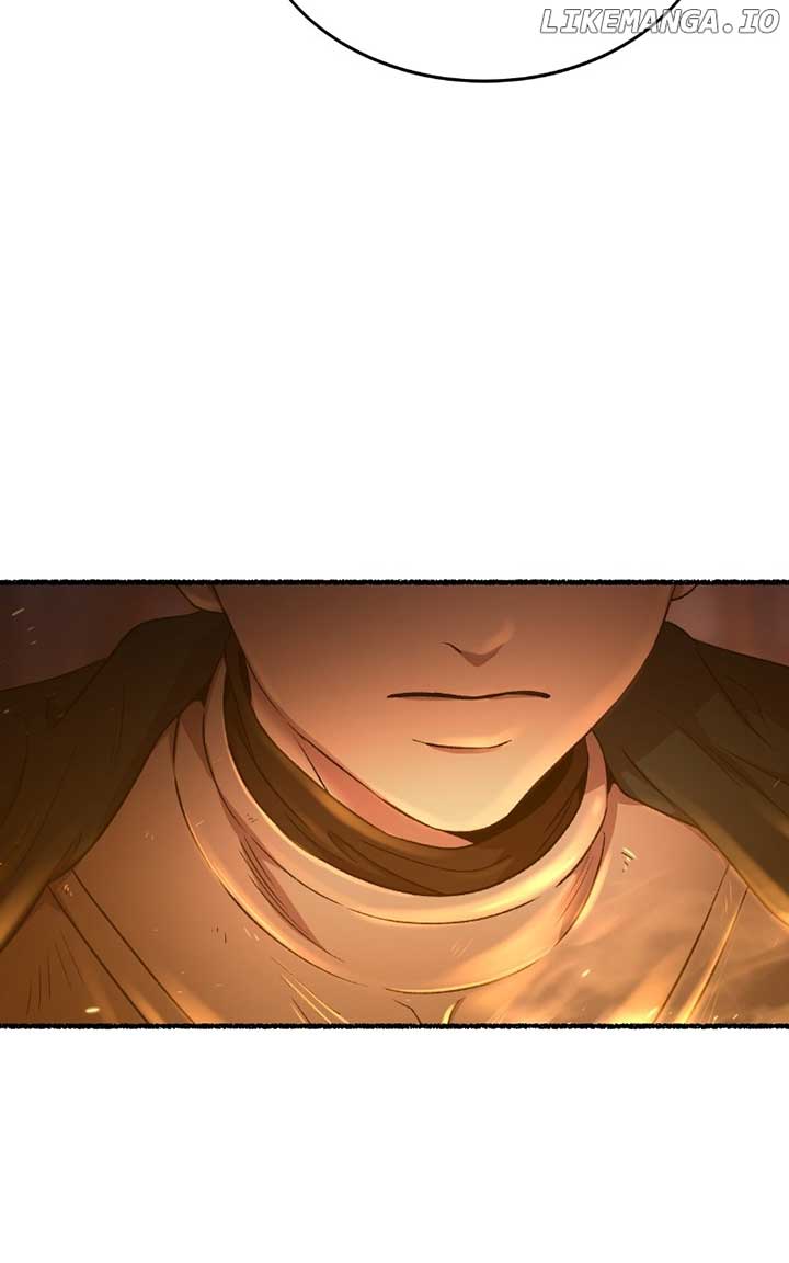 Like a Wind on a Dry Branch Chapter 199 - Page 89