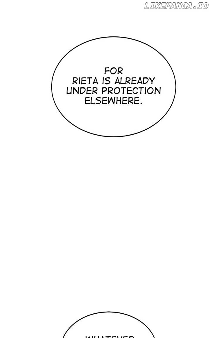 Like a Wind on a Dry Branch Chapter 199 - Page 94