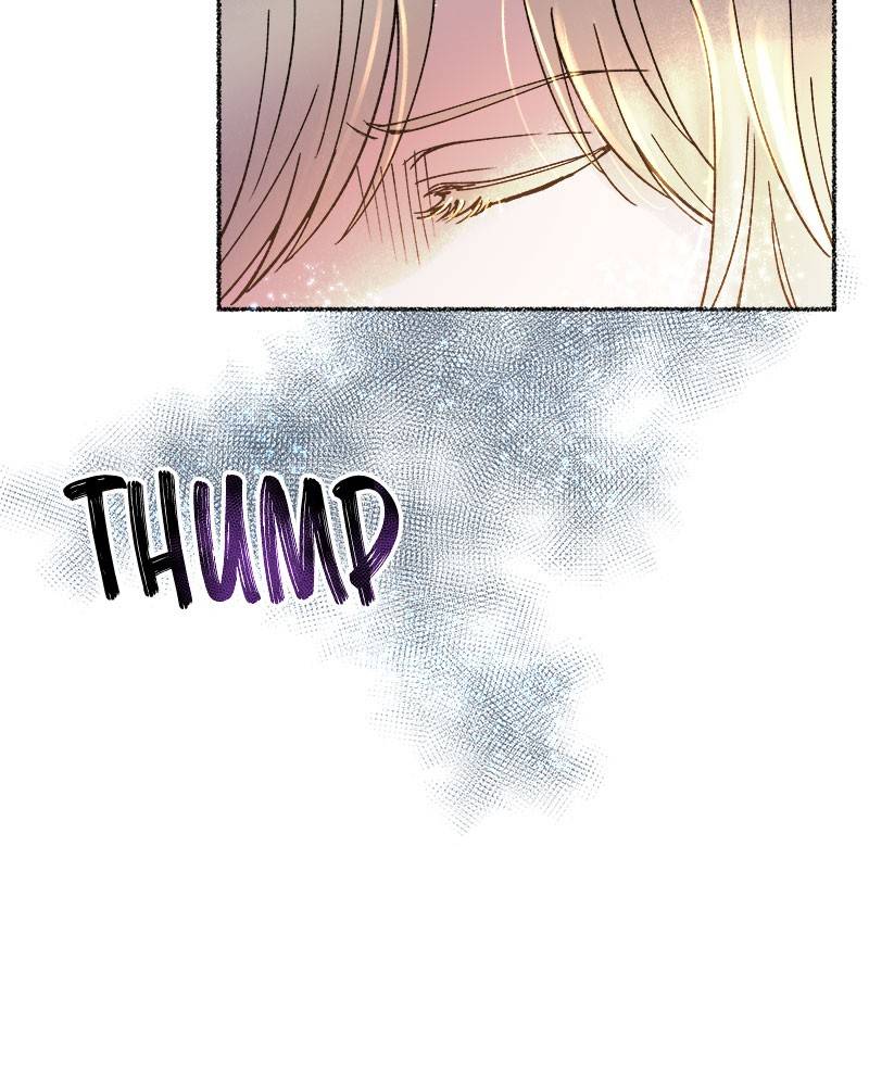 Like a Wind on a Dry Branch Chapter 20 - Page 101