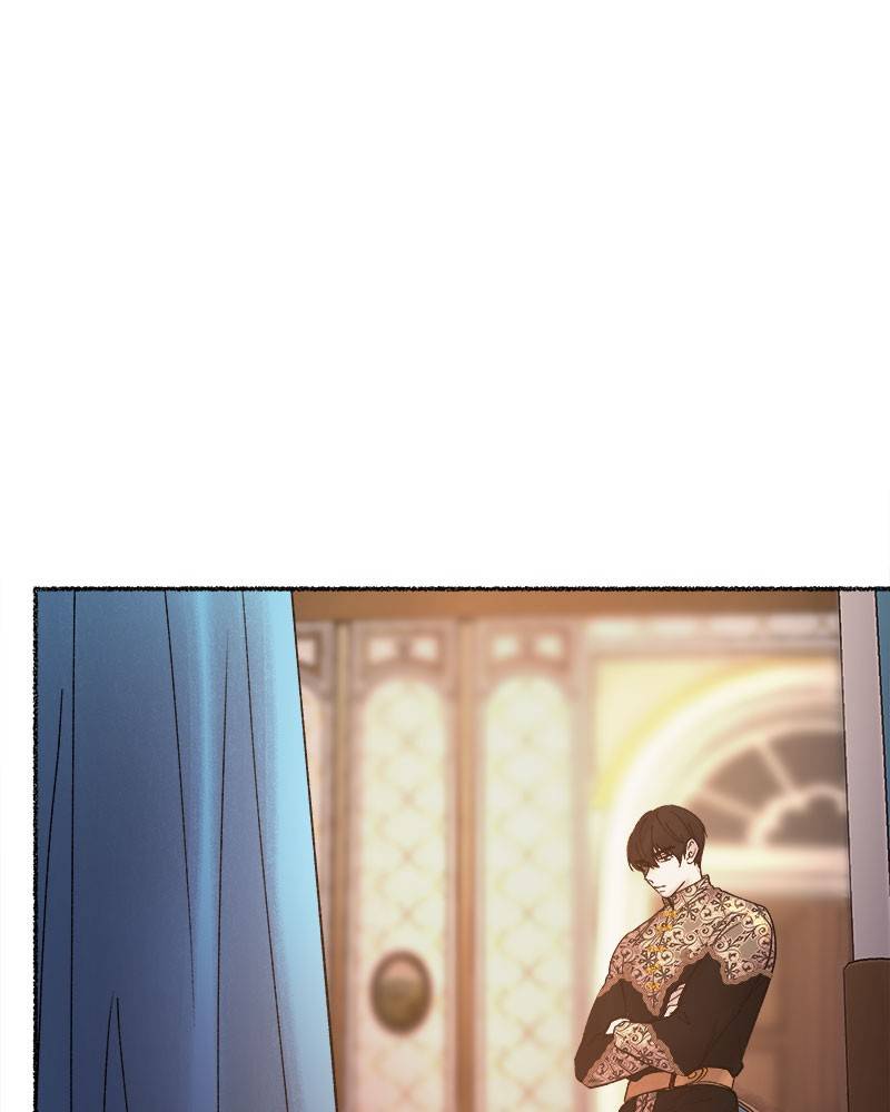 Like a Wind on a Dry Branch Chapter 20 - Page 102