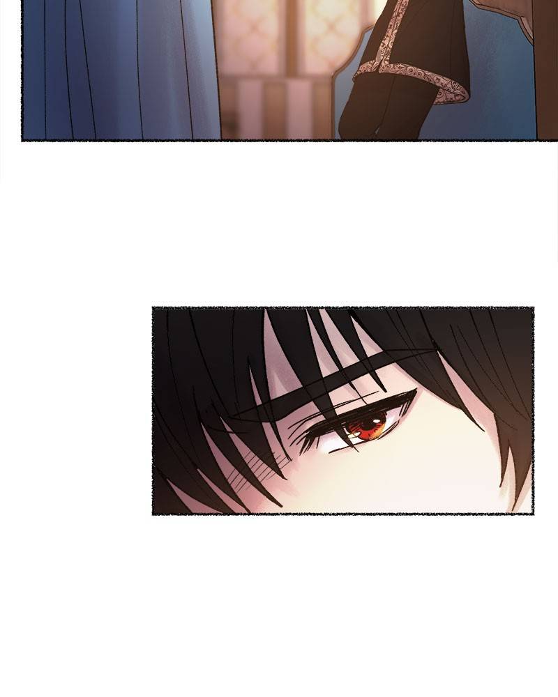 Like a Wind on a Dry Branch Chapter 20 - Page 103